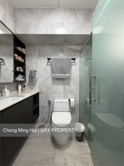 Blk 154 Jalan Teck Whye (Choa Chu Kang), HDB 5 Rooms #523933061